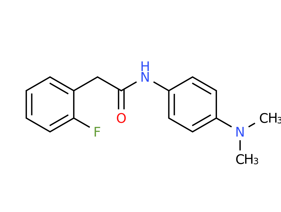 Structure Amb79265