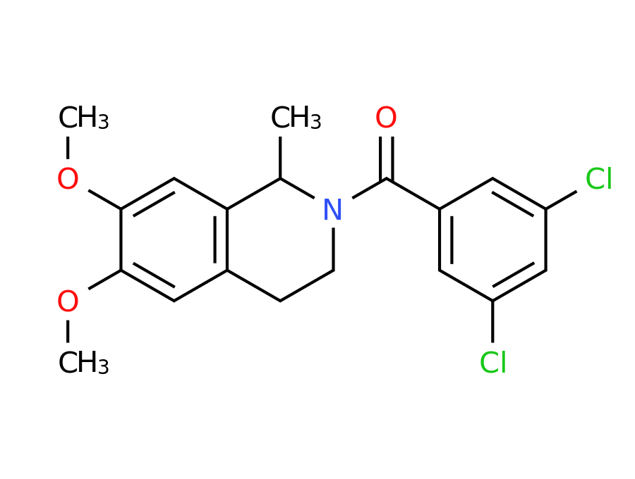 Structure Amb792747