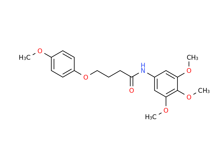 Structure Amb7928