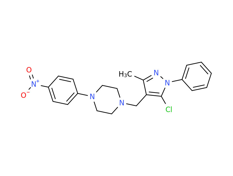 Structure Amb7929018