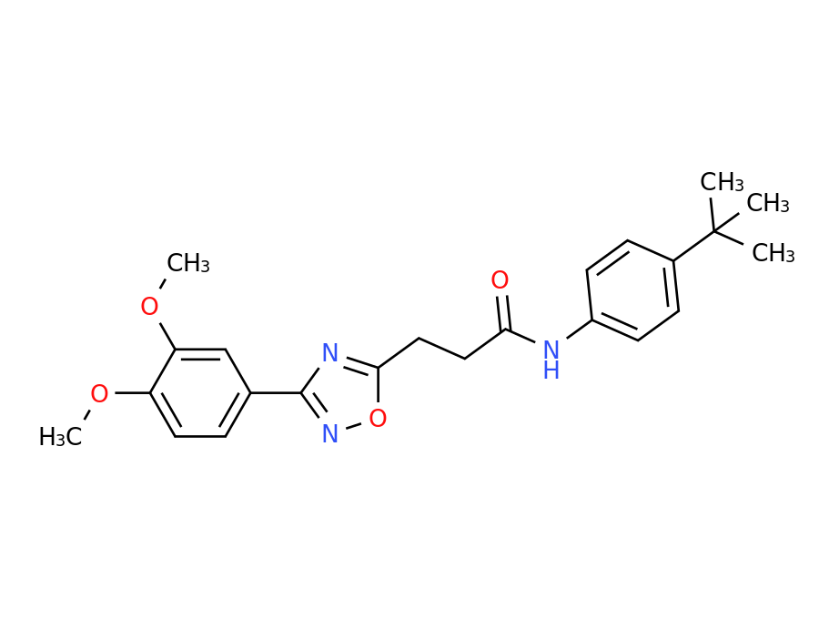 Structure Amb7929574