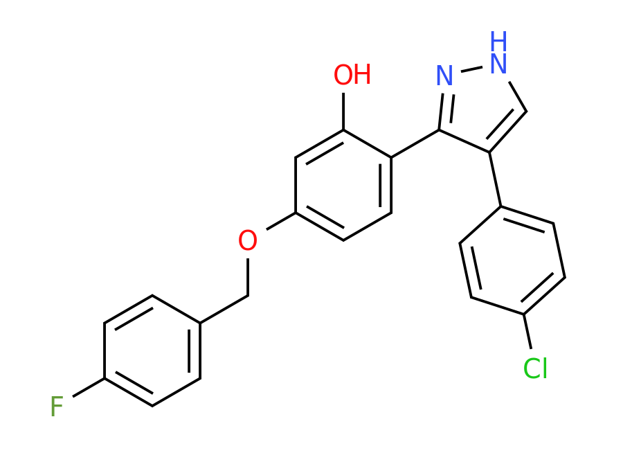 Structure Amb793207