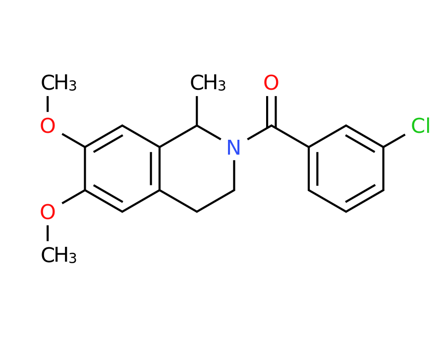 Structure Amb793263