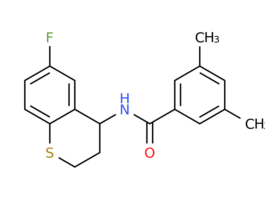 Structure Amb7933857