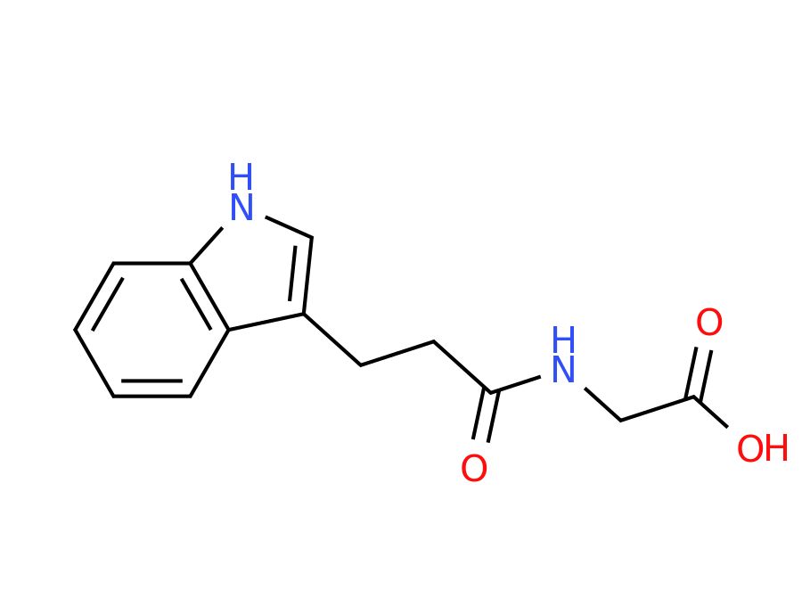 Structure Amb793390