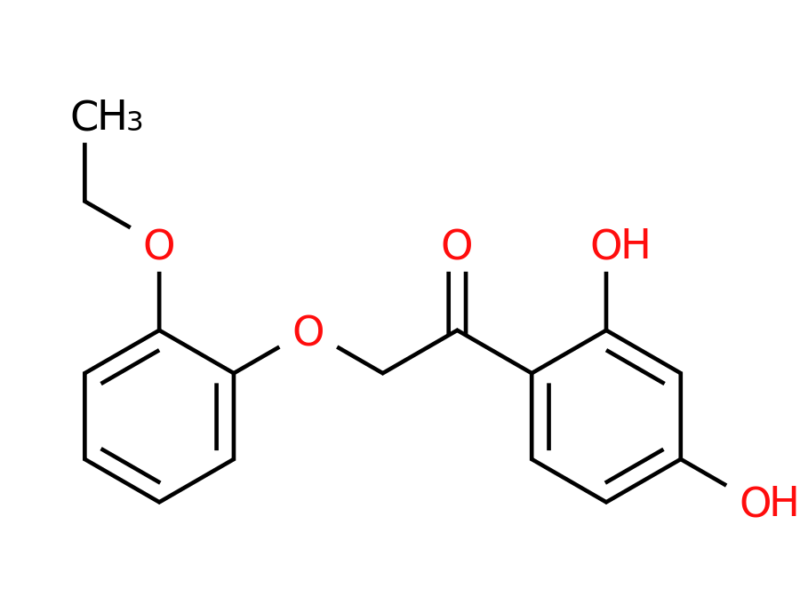 Structure Amb793436