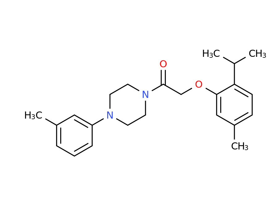 Structure Amb7935991