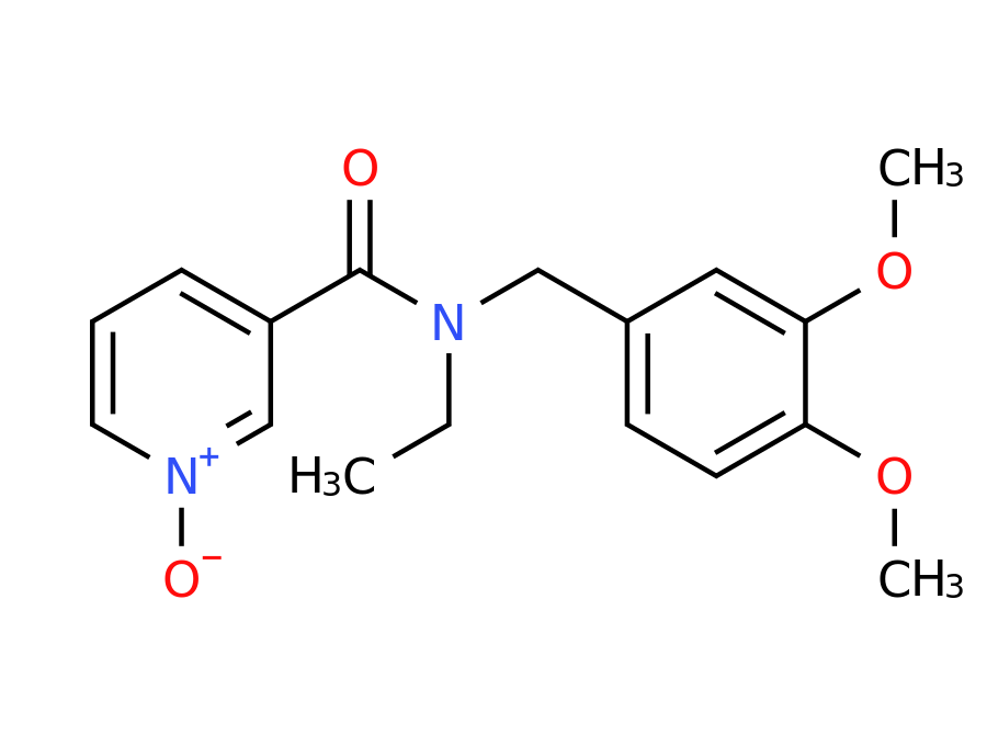 Structure Amb7936280