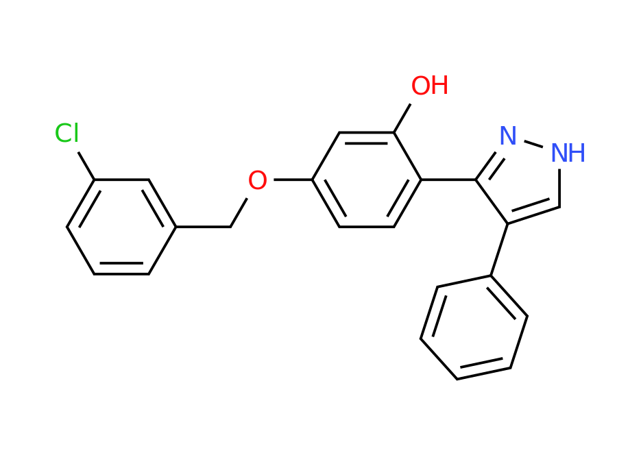 Structure Amb793638