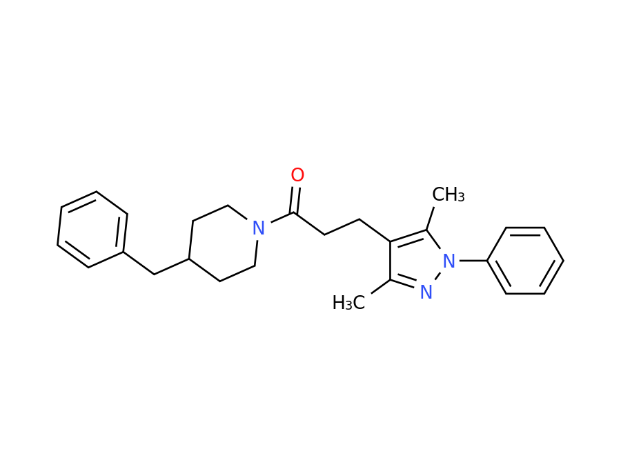 Structure Amb7937063