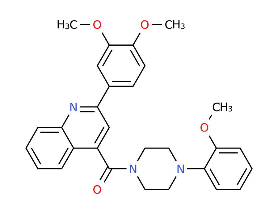 Structure Amb7937357