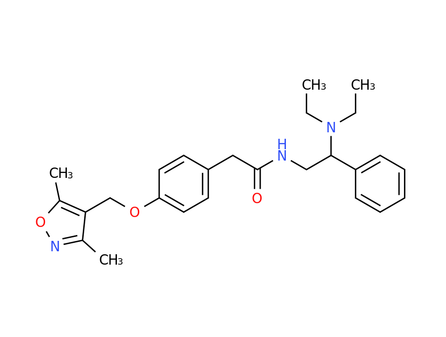 Structure Amb7938194