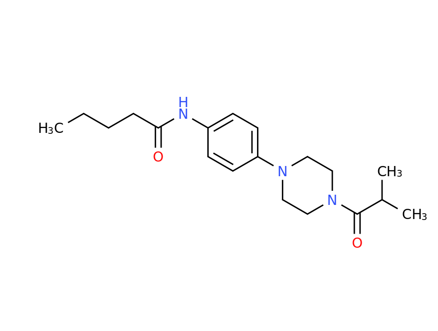 Structure Amb793864