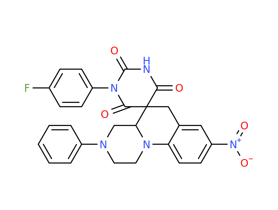 Structure Amb794129