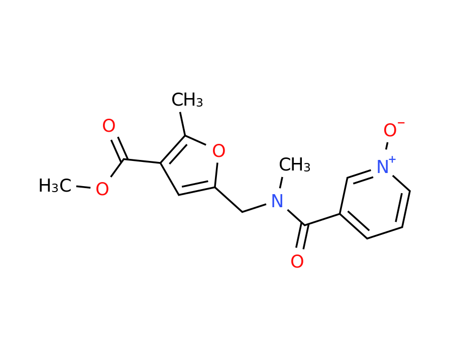 Structure Amb7941323