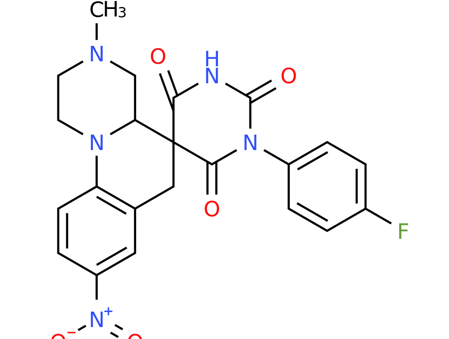 Structure Amb794144