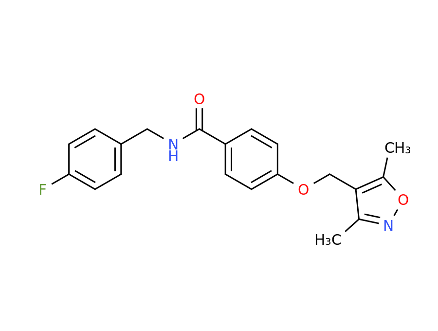 Structure Amb79428