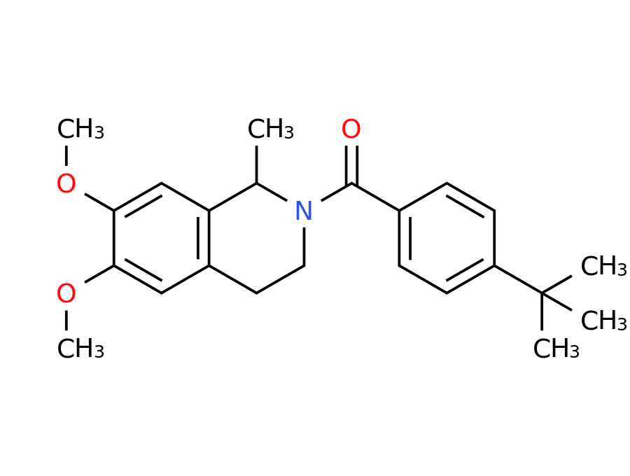 Structure Amb794356