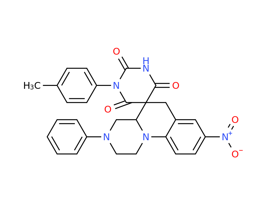 Structure Amb794374