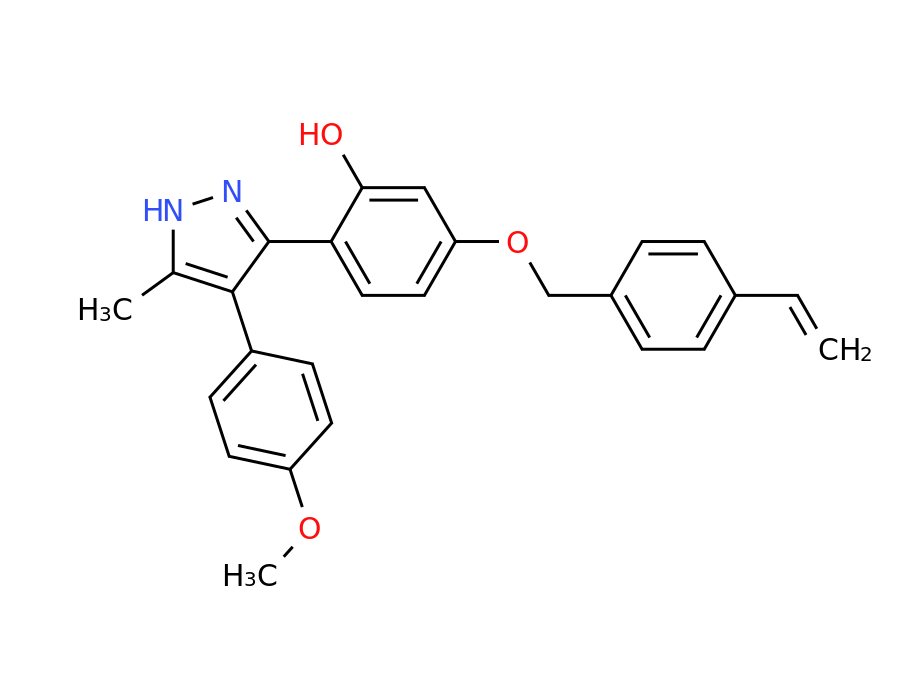 Structure Amb794429