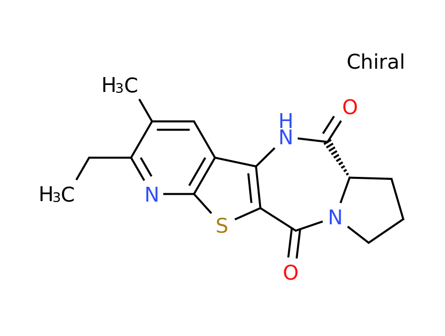 Structure Amb794478