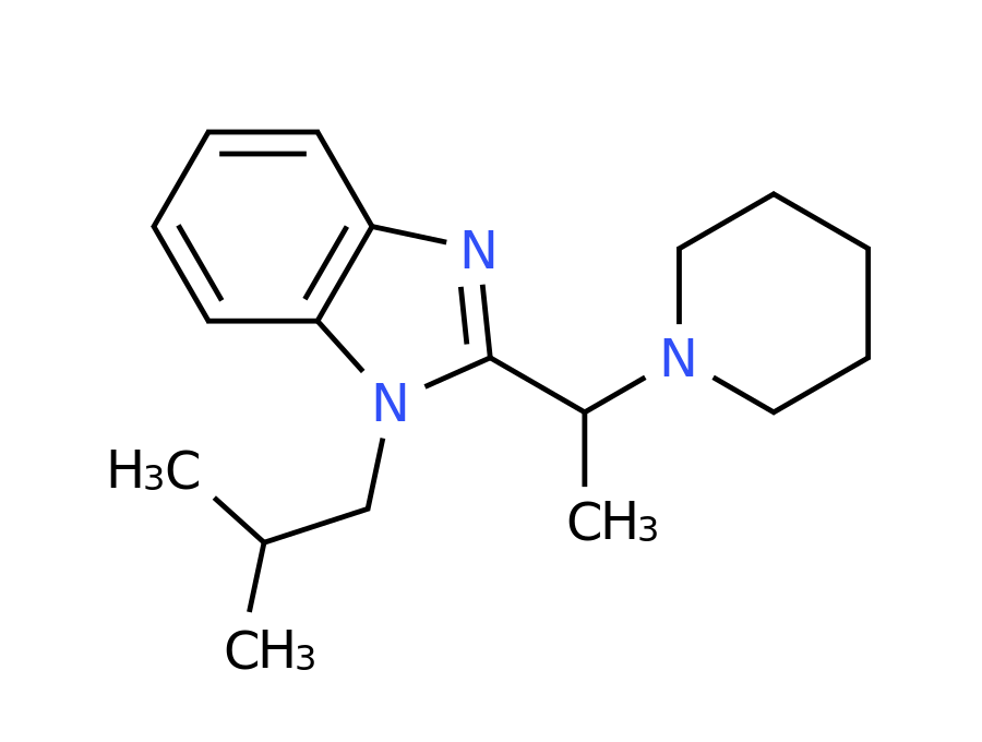 Structure Amb794480