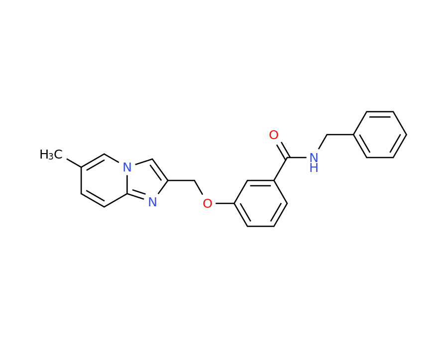 Structure Amb7946184