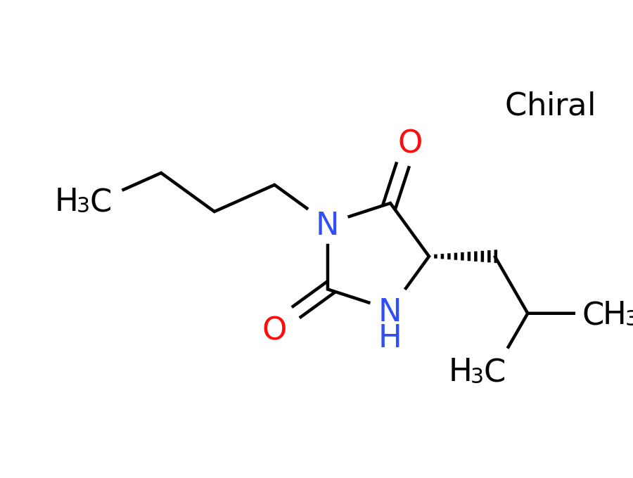 Structure Amb794623