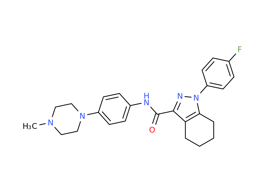 Structure Amb7948202