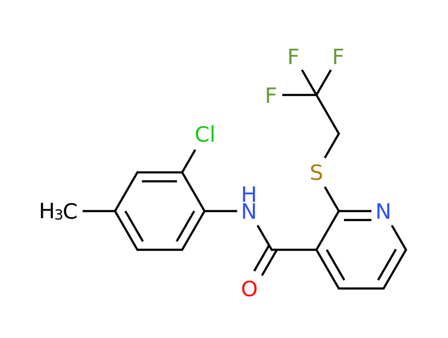 Structure Amb7949595