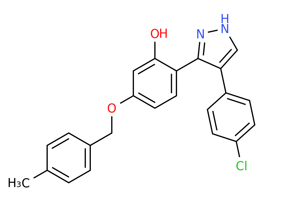 Structure Amb795050