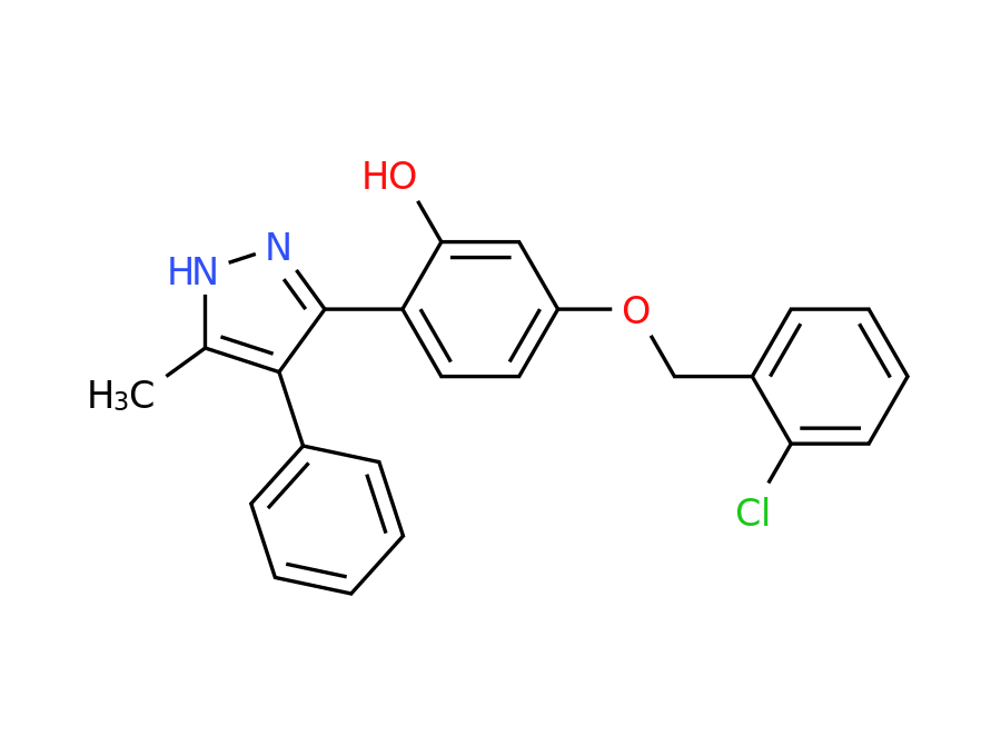 Structure Amb795102