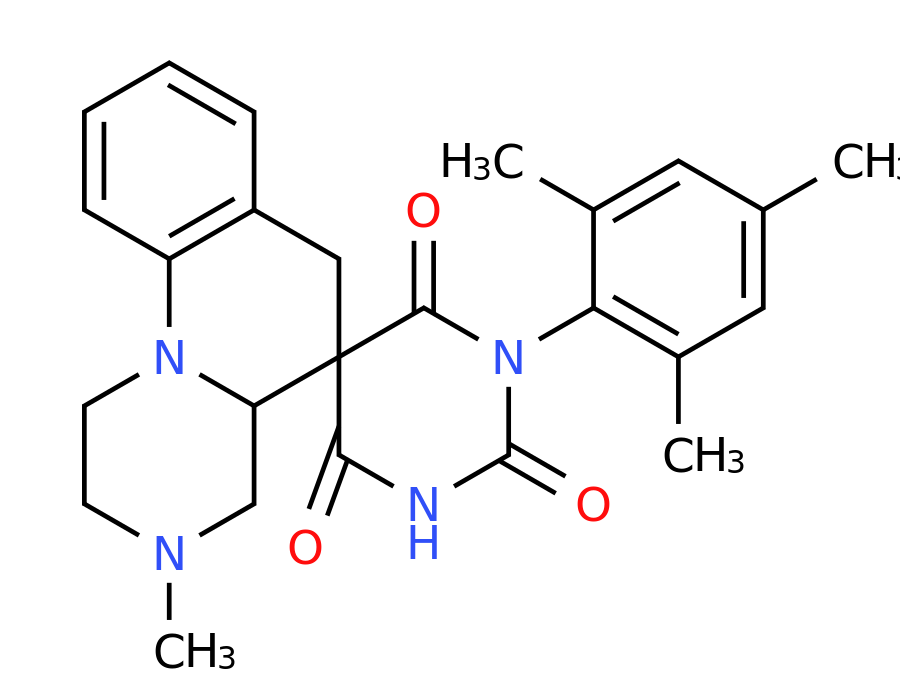 Structure Amb795156