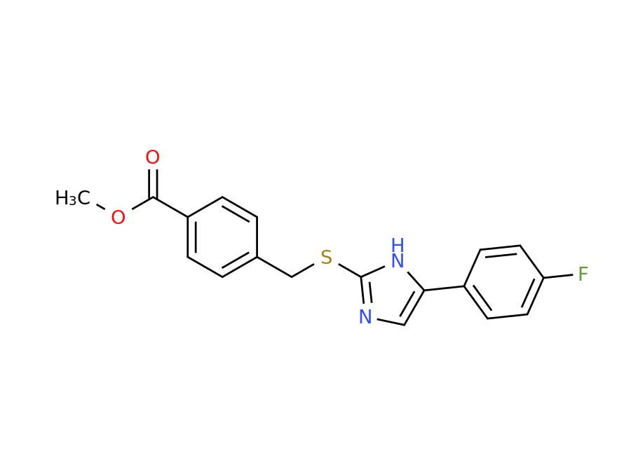 Structure Amb7953111