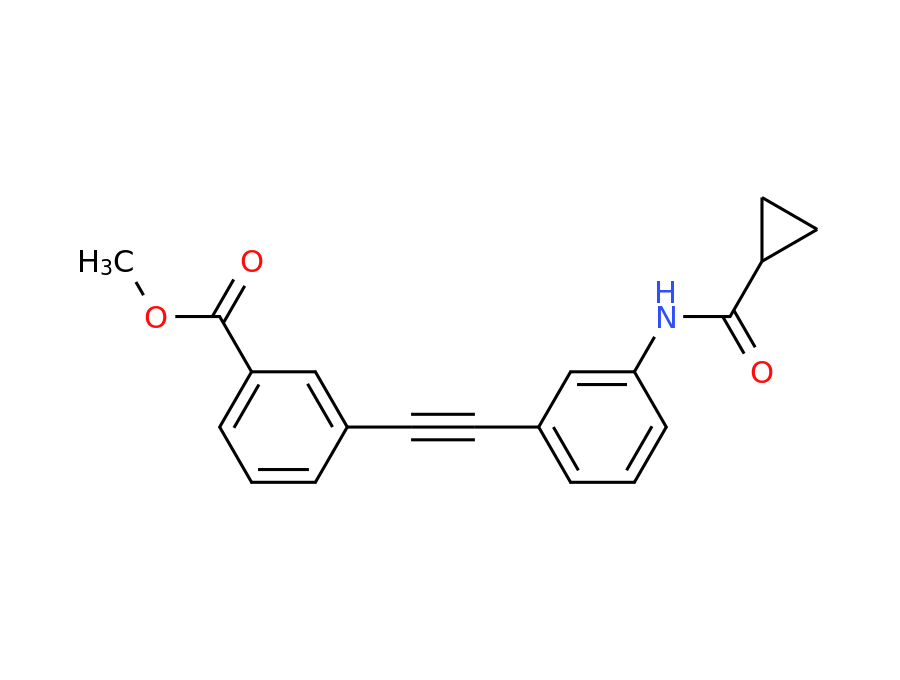 Structure Amb7953446