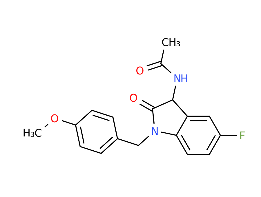 Structure Amb795473