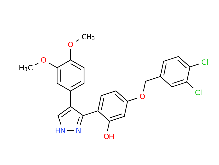 Structure Amb795895