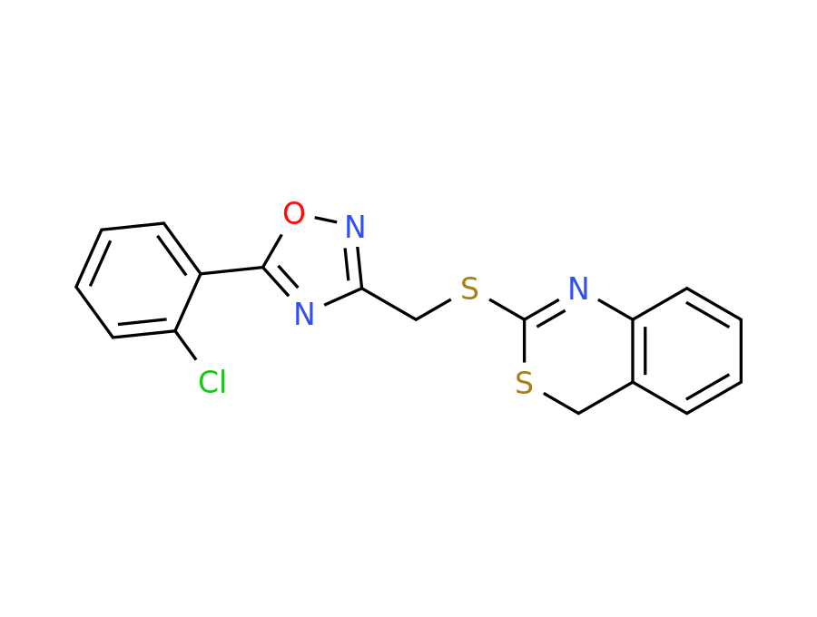 Structure Amb7959294