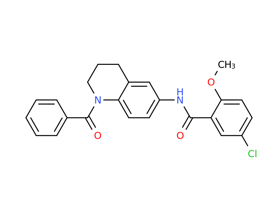 Structure Amb7960944