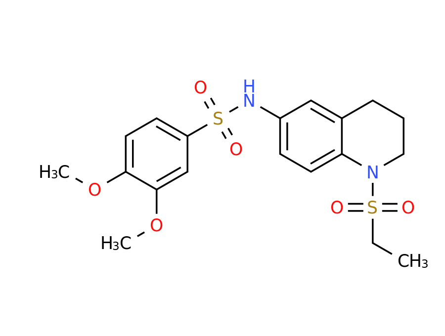 Structure Amb7961314