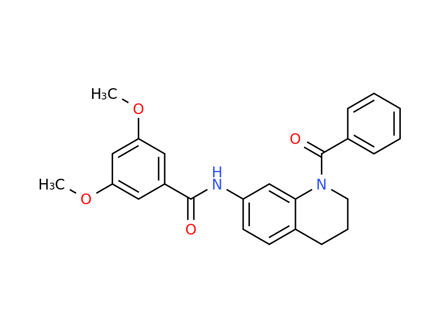 Structure Amb7961496