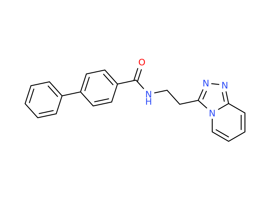 Structure Amb796152