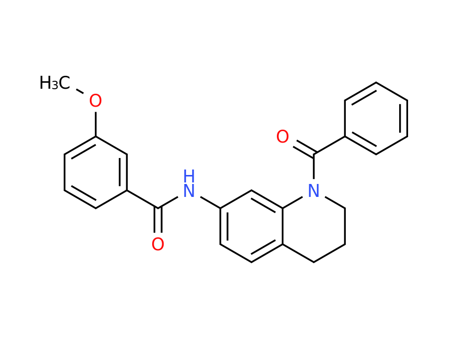 Structure Amb7961523