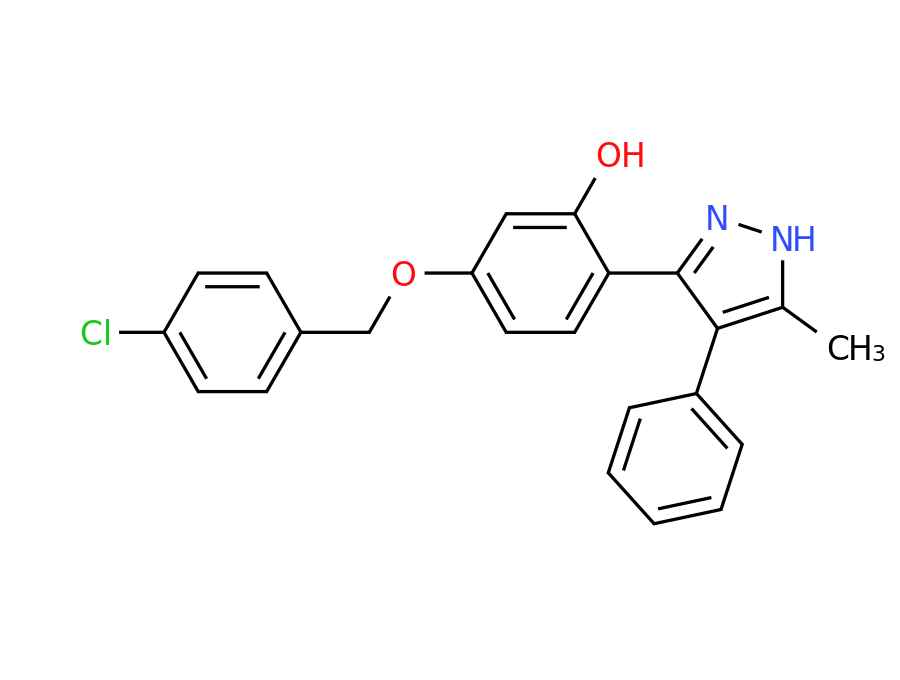 Structure Amb796207