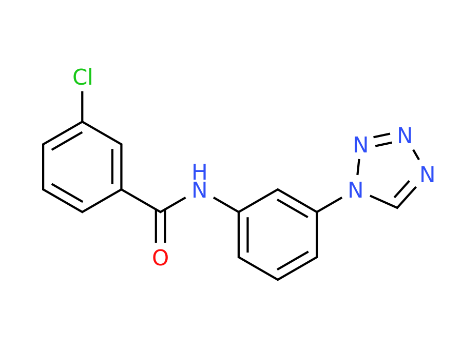 Structure Amb796254