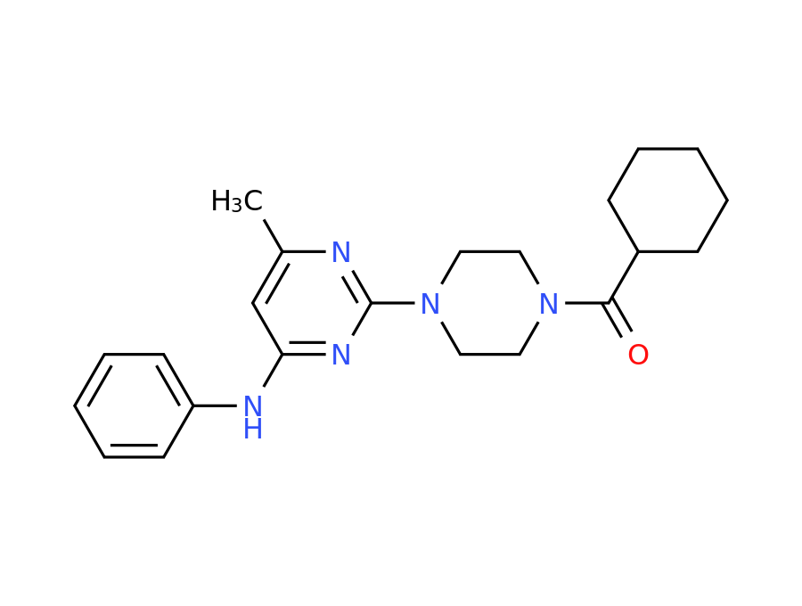 Structure Amb7962564