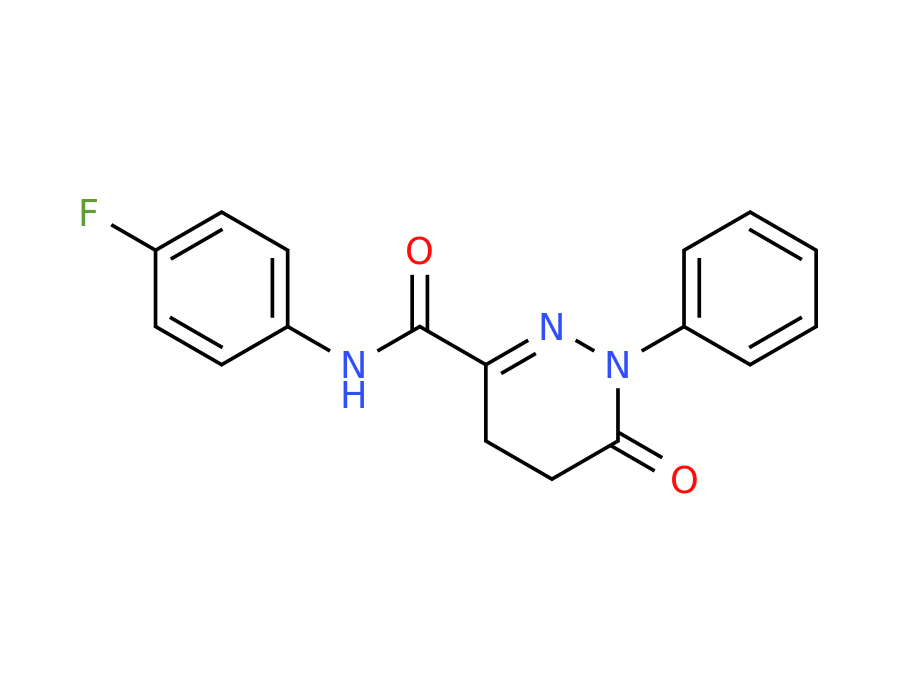 Structure Amb796264