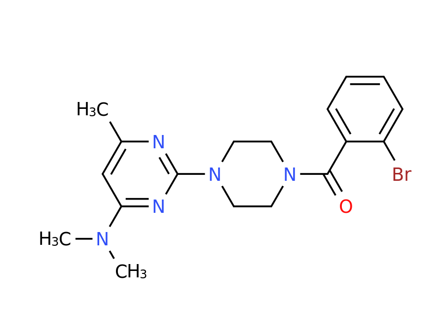 Structure Amb7962691