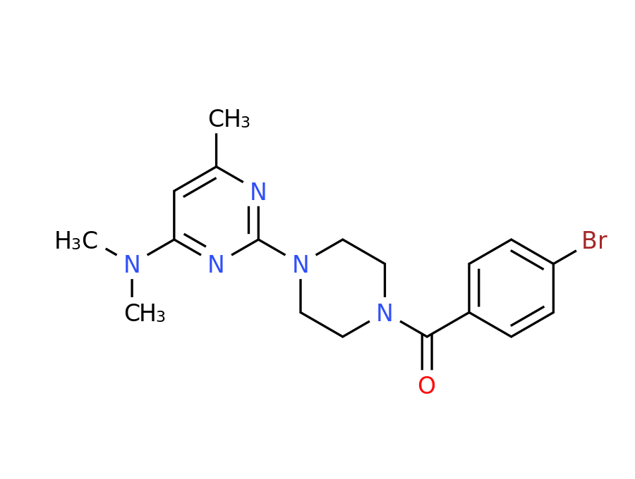 Structure Amb7962693