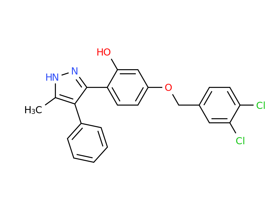 Structure Amb796274